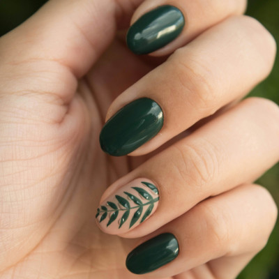 Manicure - Salon de Belleza en Lima